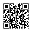 QR kód na túto stránku velke-bilovice.oma.sk u sliny 546