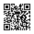 QR kód na túto stránku velke-bilovice.oma.sk u sliny 927