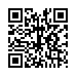 QR kód na túto stránku velke-bilovice.oma.sk u sliny 939