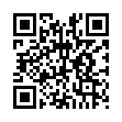 QR kód na túto stránku velke-bilovice.oma.sk u sliny 940