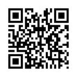 QR kód na túto stránku velke-bilovice.oma.sk u sliny 944