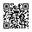 QR kód na túto stránku velke-bilovice.oma.sk u sliny 946