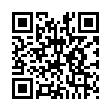 QR kód na túto stránku velke-bilovice.oma.sk u sliny 948