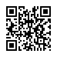 QR kód na túto stránku velke-bilovice.oma.sk u sliny 949