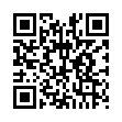 QR kód na túto stránku velke-bilovice.oma.sk u sliny 960