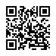 QR kód na túto stránku velke-bilovice.oma.sk u sliny 972