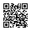 QR kód na túto stránku velke-bilovice.oma.sk u sliny 994