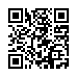 QR kód na túto stránku velke-bilovice.oma.sk u stare-belegrady