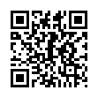 QR kód na túto stránku velke-bilovice.oma.sk u svarov 10