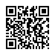 QR kód na túto stránku velke-bilovice.oma.sk u svarov 22
