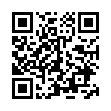 QR kód na túto stránku velke-bilovice.oma.sk u svarov 307