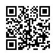 QR kód na túto stránku velke-bilovice.oma.sk u svarov 39