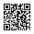 QR kód na túto stránku velke-bilovice.oma.sk u svarov 441