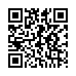 QR kód na túto stránku velke-bilovice.oma.sk u svarov 486
