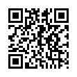 QR kód na túto stránku velke-bilovice.oma.sk u svarov 544