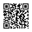 QR kód na túto stránku velke-bilovice.oma.sk u svarov 630