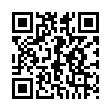 QR kód na túto stránku velke-bilovice.oma.sk u svarov 692