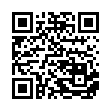 QR kód na túto stránku velke-bilovice.oma.sk u svarov 699