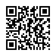 QR kód na túto stránku velke-bilovice.oma.sk u svarov 7