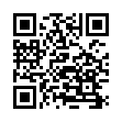 QR kód na túto stránku velke-bilovice.oma.sk u tabacov 1294