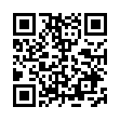 QR kód na túto stránku velke-bilovice.oma.sk u traminova