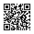QR kód na túto stránku velke-bilovice.oma.sk u u-hriste 1578
