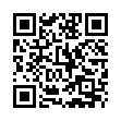 QR kód na túto stránku velke-bilovice.oma.sk u u-rybnika ev.679