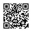 QR kód na túto stránku velke-bilovice.oma.sk u u-rybnika ev.682