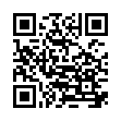 QR kód na túto stránku velke-bilovice.oma.sk u u-rybnika ev.683