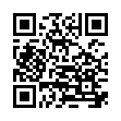 QR kód na túto stránku velke-bilovice.oma.sk u u-rybnika ev.710