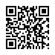 QR kód na túto stránku velke-bilovice.oma.sk u u-skolky 257