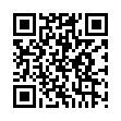 QR kód na túto stránku velke-bilovice.oma.sk u uvoz