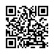 QR kód na túto stránku velke-bilovice.oma.sk u ve-dvore 668