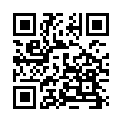 QR kód na túto stránku velke-bilovice.oma.sk u zahradni 1223