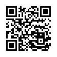 QR kód na túto stránku velke-bilovice.oma.sk u zahradni 1291