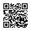 QR kód na túto stránku velke-bilovice.oma.sk u zahradni 1295