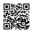 QR kód na túto stránku velke-bilovice.oma.sk u zahradni 1359