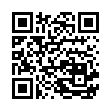 QR kód na túto stránku velke-bilovice.oma.sk u zahradni 1473