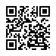 QR kód na túto stránku velke-bilovice.oma.sk u zahradni 1515