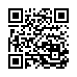 QR kód na túto stránku velke-bilovice.oma.sk u zahradni 694