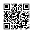 QR kód na túto stránku velke-bilovice.oma.sk u zahradni 806