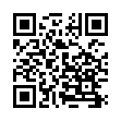 QR kód na túto stránku velke-bilovice.oma.sk u zahradni 810