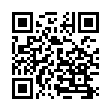 QR kód na túto stránku velke-bilovice.oma.sk u zahradni 811