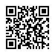 QR kód na túto stránku velke-bilovice.oma.sk u zahumni 1088