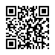 QR kód na túto stránku velke-bilovice.oma.sk u zahumni 1094