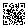 QR kód na túto stránku velke-bilovice.oma.sk u zahumni 1117