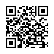 QR kód na túto stránku velke-bilovice.oma.sk u zahumni 1125