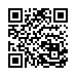 QR kód na túto stránku velke-bilovice.oma.sk u zahumni 1152