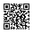 QR kód na túto stránku velke-bilovice.oma.sk u zahumni 1167