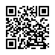 QR kód na túto stránku velke-bilovice.oma.sk u zahumni 1169